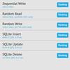 Огляд realme GT: найдоступніший смартфон з флагманським процесором Snapdragon 888-145