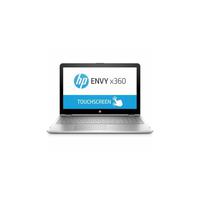 HP Envy M6-AQ005 (W2K41UA)