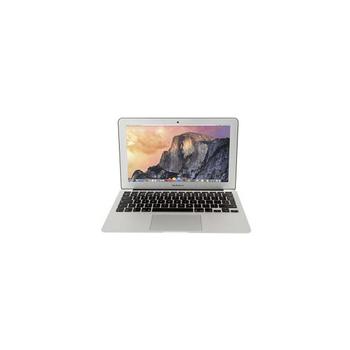 Apple MacBook Air 11" (Z0RL00006) 2015