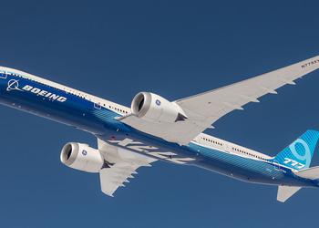 Boeing объявил о сокращении штата сотрудников: Что стало причиной?
