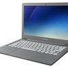 Samsung-Notebook-Flash-2.jpg