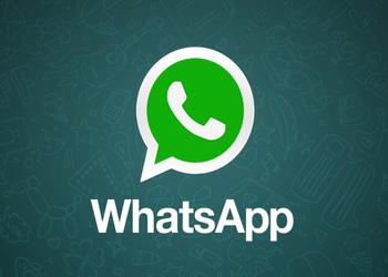 WhatsApp: New tools to better control ...