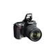 Nikon D90 18-55 Kit