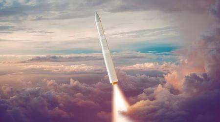 The $96-billion Sentinel intercontinental ballistic missile programme is struggling again and could become even more expensive