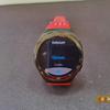 Обзор Huawei Watch GT 2e: стильные спортивные часы с отличной автономностью-67
