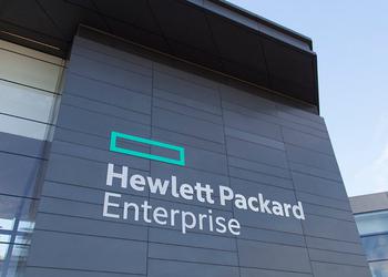 Hewlett Packard ликвидирует дочернюю компанию HP Inc. и полностью покидает российский рынок, потратив $23 млн на уход