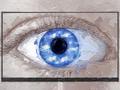 Какой монитор лучше для глаз: разбираемся с технологиями защиты зрения Acer