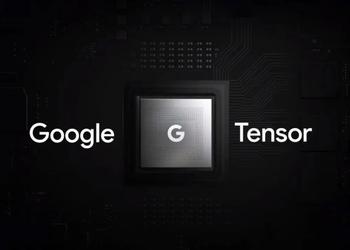 Процессор Tensor G4 для Pixel 9 будет изготовлен Samsung на том же техпроцессе, что и Exynos 2400