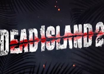 Страшно, но весело: разработчики Dead Island 2 рассказали об атмосфере игры 