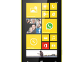 Обменяй открытку на Lumia 525