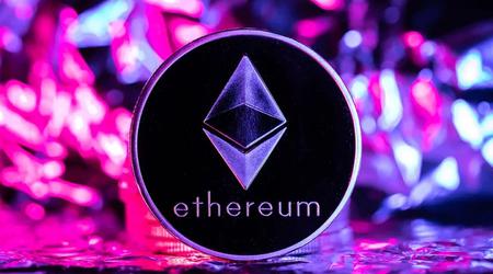 Ethereum creator admitted that he transferred cryptocurrency to Ukraine through Tornado Cash service, which was called a threat to the national security of the USA