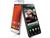 Цена и сроки начала продаж  Android-смартфона LG Optimus F5 с поддержкой LTE
