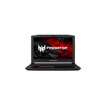Acer Predator Helios 300 PH315-51 (NH.Q3FEU.004)