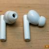 Annulation active du bruit à 35 $: examen des écouteurs Ugreen HiTune T3 TWS-30
