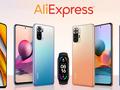 Смартфоны POCO, Redmi и гаджеты Xiaomi на распродаже AliExpress: большие скидки и подарки для покупателей