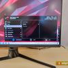 ASUS ROG Swift PG32UQ review: quantum dot 4K gaming monitor-71