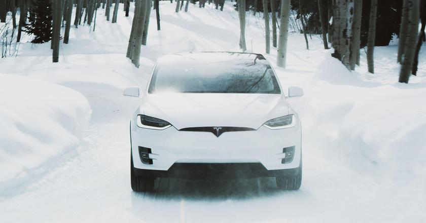 Южная Корея оштрафовала Tesla на $2,2 млн из-за отсутствия информации о сокращении запаса хода электромобилей на морозе