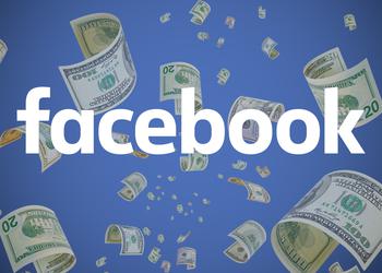 Facebook вновь задумался над отключением рекламы и платной подпиской