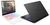HP OMEN Transcend 14: новый игровой ноутбук с Intel Core Ultra 7 и RTX 4060 доступен для предзаказа в Индии