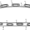 apple-flexible-battery-patent-1.png