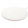 Huawei-CP60-Wireless-Charger-Render-1.jpg