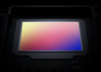 Huawei может использовать CMOS-сенсор собственного производства во флагмане Huawei P70 Pro