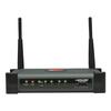 Intellinet Wireless 300N 3G Router (524681)