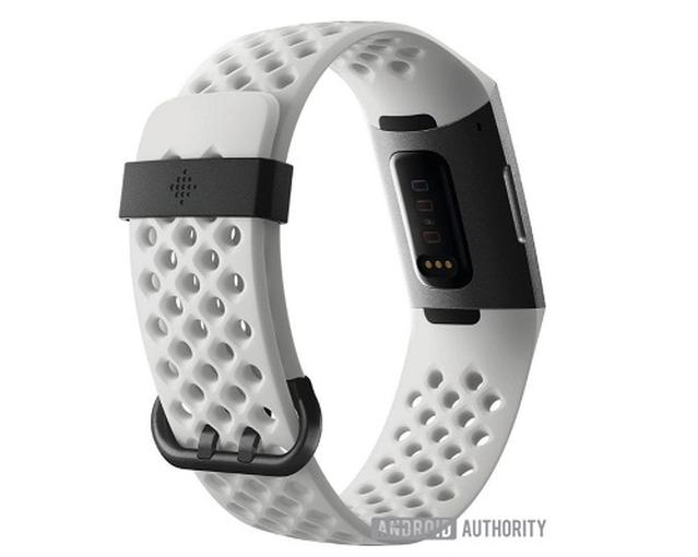 Fitbit Charge 3 1.jpg