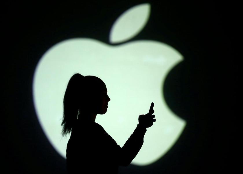 Еврокомиссия начала расследование в отношении Apple: компанию подозревают в нечестной конкуренции