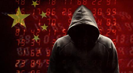 The cyberattack affected millions of people: US, UK accuse China of spying