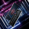 Cheaper than in China - the price of the global version of Nubia Red Magic 6s Pro has been revealed-5