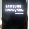 Samsung-Galaxy-S10e-spy-photos-leaked-1.jpg