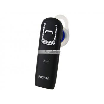 Nokia BH-317