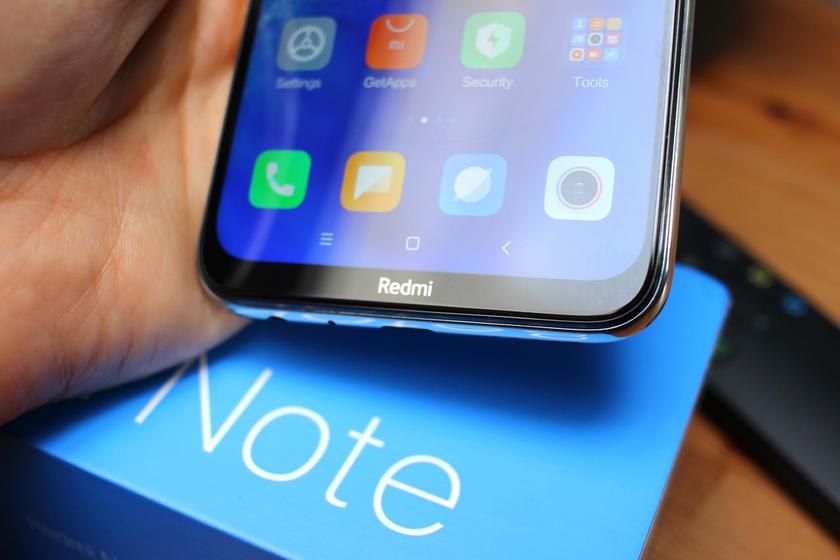 Инсайдер: Redmi Note 9 Pro получит 6.67-дюймовый «дырявый» экран, чип Snapdragon 720G и квадро-камеру на 48 Мп