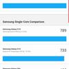 Обзор Samsung Galaxy Note10: всё тот же флагман, но поменьше-143