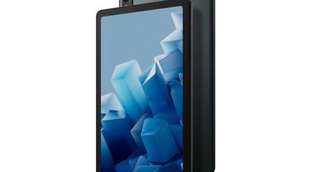 Ikke kun Nokia XR21: HMD har genudgivet Nokia T21-tabletten med navnet HMD T21