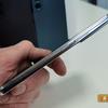 Флагманские смартфоны Samsung Galaxy S22 и планшеты Galaxy Tab S8 своими глазами-61