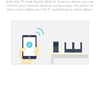 Обзор TP-Link Deco E3: самый простой способ улучшить Wi-Fi дома-117