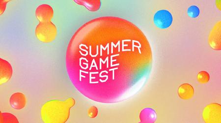 Ya se conocen las 55 compañías que asistirán al Summer Game Fest. La feria contará con la presencia de Sony, Microsoft, EA, Ubisoft, Capcom, Epic Games y SEGA