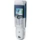 Sony Ericsson T310