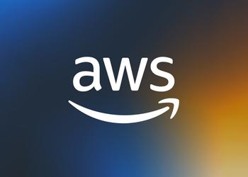 Amazon предложит стартапам бесплатные кредиты на использование ИИ-моделей сторонних компаний