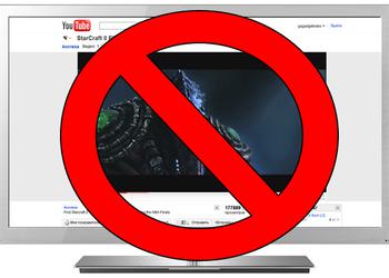 Нафига попу гармонь: 10 преград для распространения интернета в телевизорах