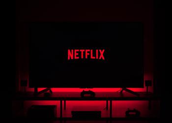 Netflix приобрел права на показ 7 украинских фильмов: что покажут