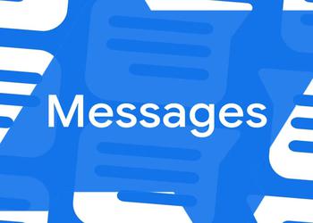 Google Messages будет скрывать сообщения от заблокированных контактов