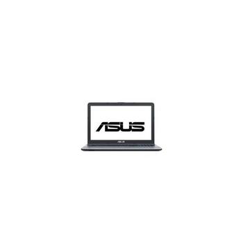 Asus F541SC (F541SC-XO116D)