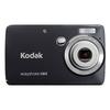 Kodak EasyShare Mini M200