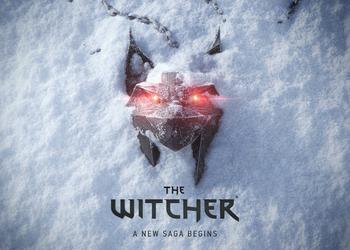 Над The Witcher 4 работают более 400 разработчиков CD Projekt RED, однако проект все еще на стадии пре-продакшена
