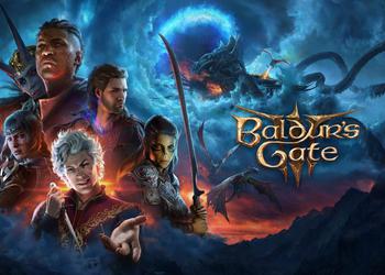 Baldur's Gate III получит больше зловещих концовок, - рассказывает руководитель Larian Studios