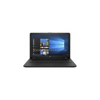 HP Laptop 15-bs570ur (2MF24EA) Black
