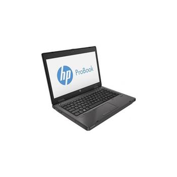 HP ProBook 6470b (H5F02EA)